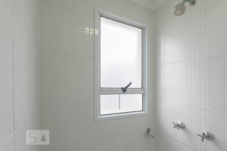 Apartamento para alugar com 72m², 3 quartos e 2 vagas Apartamento para alugar com 72m², 3 quartos e 2 vagasQuarto 1 - Suíte - Banheiro