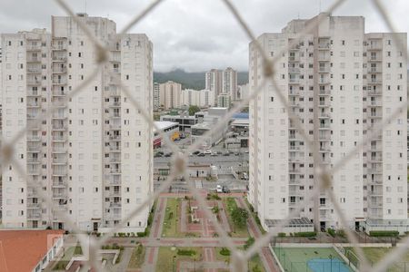 Apartamento para alugar com 72m², 3 quartos e 2 vagas Apartamento para alugar com 72m², 3 quartos e 2 vagasQuarto 3 - Vista