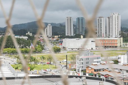 Apartamento para alugar com 72m², 3 quartos e 2 vagas Apartamento para alugar com 72m², 3 quartos e 2 vagasSacada