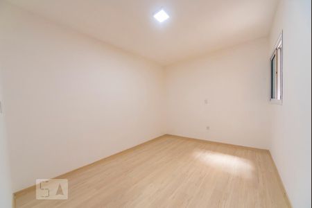 Quarto 1 de apartamento para alugar com 2 quartos, 73m² em Vila Pires, Santo André