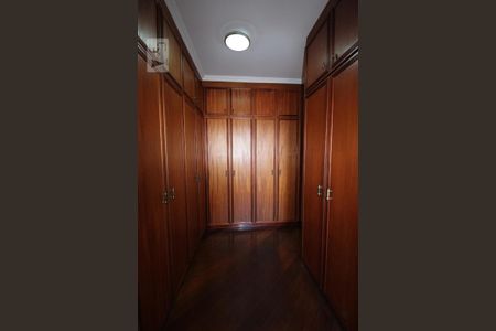 Apartamento para alugar com 256m², 4 quartos e 3 vagasQuarto 2