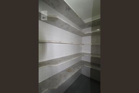 Apartamento para alugar com 256m², 4 quartos e 3 vagasDespensa