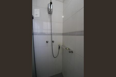 Apartamento para alugar com 256m², 4 quartos e 3 vagasSuíte do Quarto 1