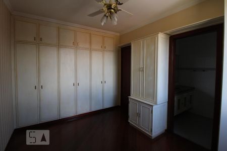 Apartamento para alugar com 256m², 4 quartos e 3 vagasQuarto 1