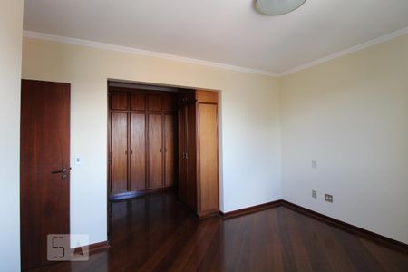 Apartamento para alugar com 256m², 4 quartos e 3 vagasQuarto 2