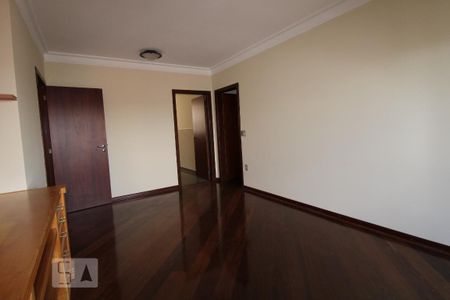 Apartamento para alugar com 256m², 4 quartos e 3 vagasSala de TV