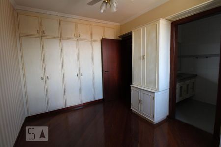 Apartamento para alugar com 256m², 4 quartos e 3 vagasQuarto 1