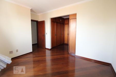 Apartamento para alugar com 256m², 4 quartos e 3 vagasQuarto 2
