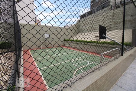 Apartamento para alugar com 256m², 4 quartos e 3 vagasQuadra