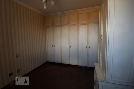 Apartamento para alugar com 256m², 4 quartos e 3 vagasQuarto 1