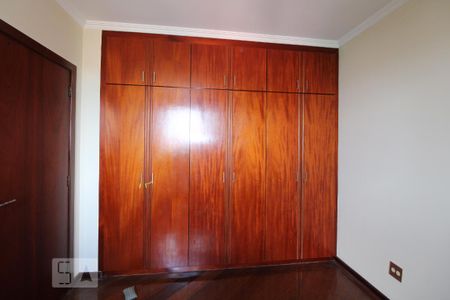 Apartamento para alugar com 256m², 4 quartos e 3 vagasQuarto 3