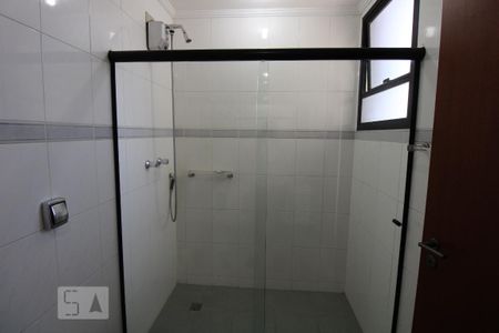 Apartamento para alugar com 256m², 4 quartos e 3 vagasSuíte do Quarto 1