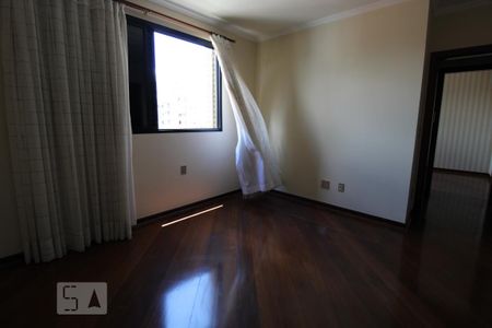 Apartamento para alugar com 256m², 4 quartos e 3 vagasQuarto 2