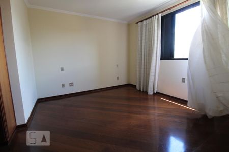 Apartamento para alugar com 256m², 4 quartos e 3 vagasQuarto 2