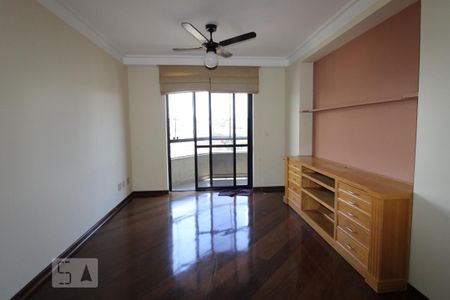 Apartamento para alugar com 256m², 4 quartos e 3 vagasSala de TV