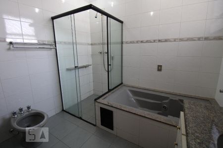 Apartamento para alugar com 256m², 4 quartos e 3 vagasSuíte do Quarto 2