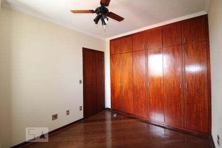 Apartamento para alugar com 256m², 4 quartos e 3 vagasQuarto 3