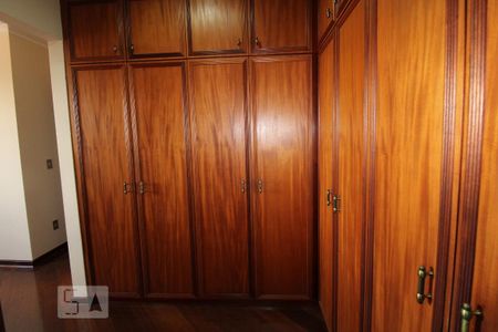 Apartamento para alugar com 256m², 4 quartos e 3 vagasQuarto 2