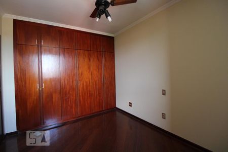 Apartamento para alugar com 256m², 4 quartos e 3 vagasQuarto 3