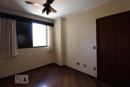 Apartamento para alugar com 256m², 4 quartos e 3 vagasQuarto 3