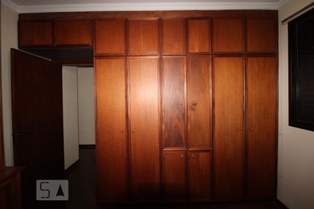 Apartamento para alugar com 256m², 4 quartos e 3 vagasEscritório