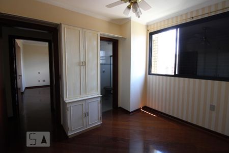 Apartamento para alugar com 256m², 4 quartos e 3 vagasQuarto 1