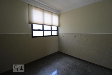Apartamento para alugar com 256m², 4 quartos e 3 vagasSala de almoço
