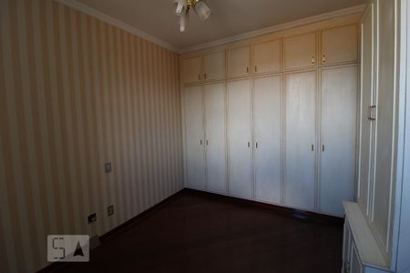 Apartamento para alugar com 256m², 4 quartos e 3 vagasQuarto 1