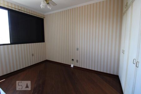 Apartamento para alugar com 256m², 4 quartos e 3 vagasQuarto 1