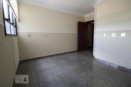 Apartamento para alugar com 256m², 4 quartos e 3 vagasSala de almoço