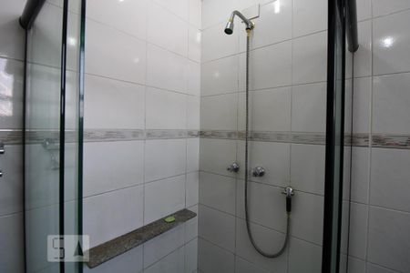 Apartamento para alugar com 256m², 4 quartos e 3 vagasSuíte do Quarto 2