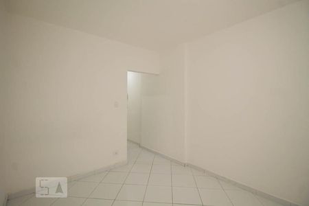 Kitnet de kitnet/studio para alugar com 1 quarto, 28m² em Aclimação, São Paulo