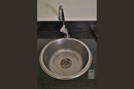 Apartamento para alugar com 43m², 2 quartos e 1 vagaCozinha