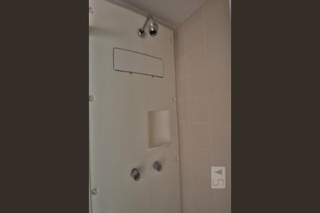 Apartamento para alugar com 43m², 2 quartos e 1 vagaBanheiro 2