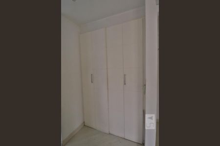 Apartamento para alugar com 43m², 2 quartos e 1 vagaCozinha