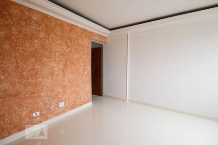 Sala de apartamento para alugar com 2 quartos, 50m² em Parque Sao Luis, São Paulo