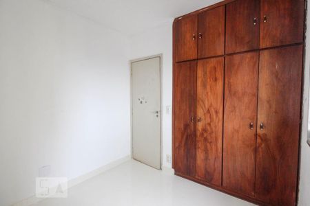 Quarto 1 de apartamento para alugar com 2 quartos, 50m² em Parque Sao Luis, São Paulo