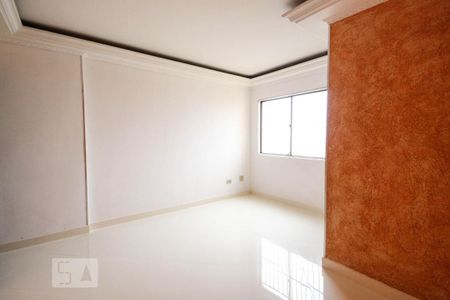 Sala de apartamento para alugar com 2 quartos, 50m² em Parque Sao Luis, São Paulo