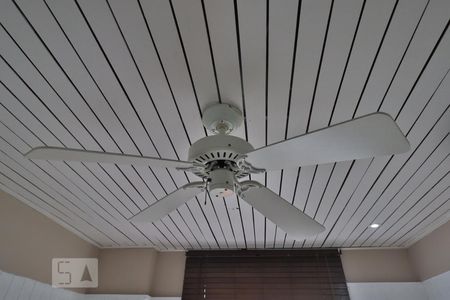 Quarto 2 de apartamento para alugar com 3 quartos, 118m² em Jardim Paulista, São Paulo