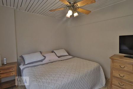 Quarto 1 de apartamento para alugar com 3 quartos, 118m² em Jardim Paulista, São Paulo