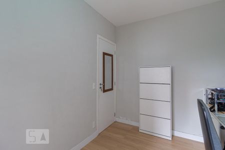 Apartamento para alugar com 62m², 2 quartos e 1 vaga Apartamento para alugar com 62m², 2 quartos e 1 vagaQuarto