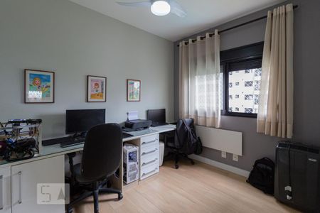 Apartamento para alugar com 62m², 2 quartos e 1 vaga Apartamento para alugar com 62m², 2 quartos e 1 vagaQuarto