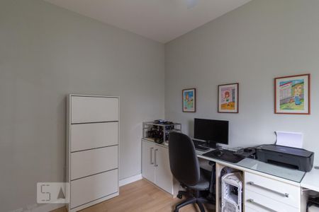 Apartamento para alugar com 62m², 2 quartos e 1 vaga Apartamento para alugar com 62m², 2 quartos e 1 vagaQuarto