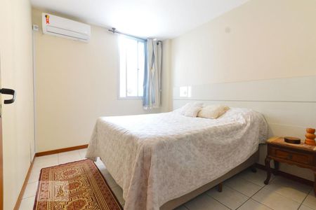 Quarto 2 de apartamento para alugar com 3 quartos, 125m² em Centro, Florianópolis