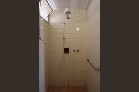 Apartamento à venda com 143m², 3 quartos e 1 vagaBanheiro 1