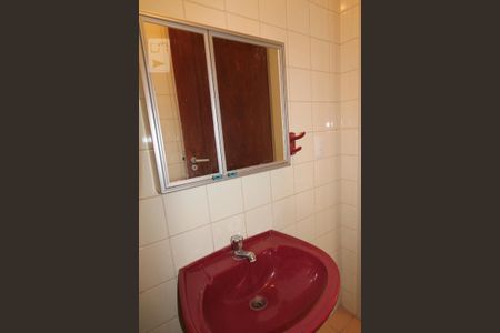 Apartamento à venda com 143m², 3 quartos e 1 vagaBanheiro 2