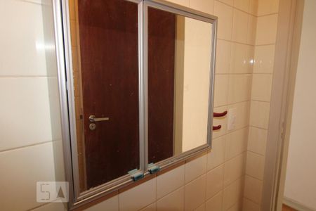 Apartamento à venda com 143m², 3 quartos e 1 vagaBanheiro 2