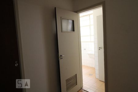 Apartamento à venda com 143m², 3 quartos e 1 vagaQuarto 3 (reversível)