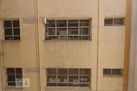 Apartamento à venda com 143m², 3 quartos e 1 vagaVista da Área de Serviço