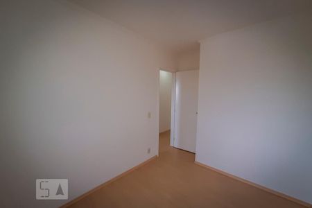 Apartamento à venda com 62m², 3 quartos e 1 vagaQuarto 1